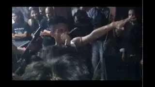 vortice maracay avi