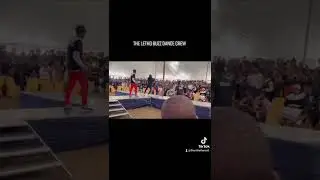 school talent show 🇿🇦