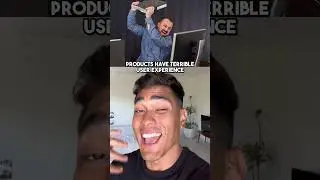 Man’s USB went VIRAL but for the WRONG reasons…👀😱 #bitrefill #bitcoin #crypto #cryptocurrency #btc