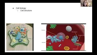 High School Biology through True North Homeschool Academy
