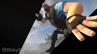 Pootis Status