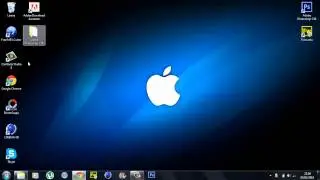 Como Instalar e Ativar Photoshop Cs 6