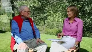 Warren Buffett On His Passion-Yahoo