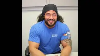 MLInsider: Deonn Richardson