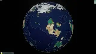 Let's Play The Last World Episode 1