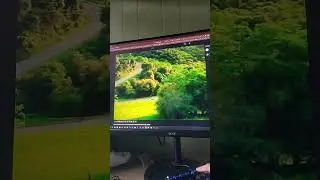K-Fee has BSOD