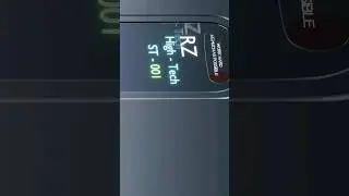 UI Animation 