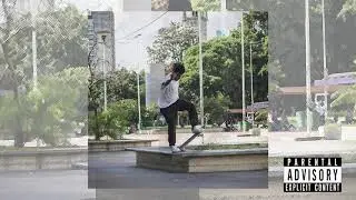 Dogarada - Noseblunt (Prod. THGR)