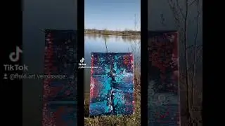 Откуда черпаем идеи? От природы. Нет ничего гармоничнее ее!