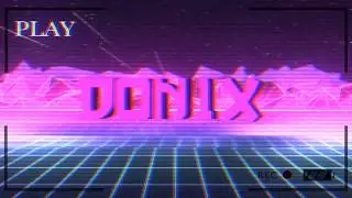 Моё Основное Интро