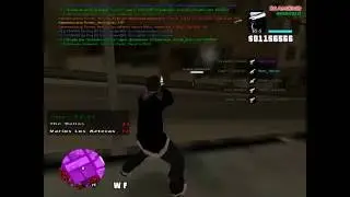 Админы любят портить кайф =(