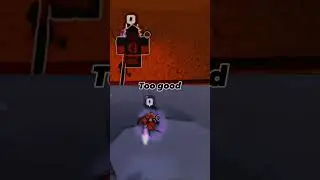 Infinity vs. Phantom (Roblox Blade ball)⚽️⚽️#viral #roblox #bladeball #shorts