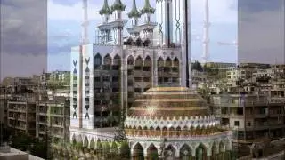 أديب الدايخ أذان الفجر