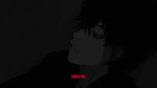 Dard E Dil [slowed + reverb] | Whatsapp Status | Musahib Feat Sukhe Muzical Doctorz | Sad Status |