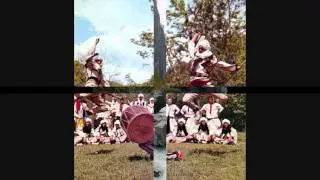 Valle 14