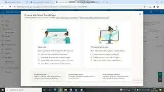 How to create a Site site collection by using Enable Save Site As Template option