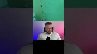 Иркутская область. Уютно