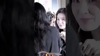 #seulgi