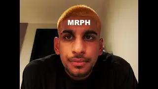 MRPH