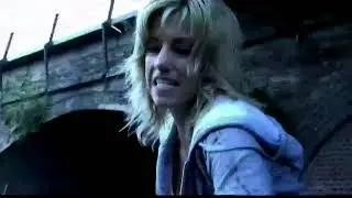 Movie Brutal catfight! 