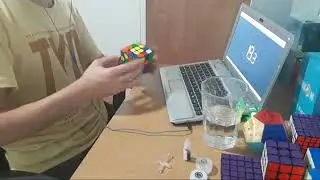 33.00 4x4 Solve!