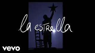 Miguel Campello - LA ESTRELLA