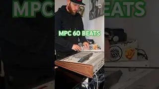 Soulful Boom Bap - The Heart of Hip Hop