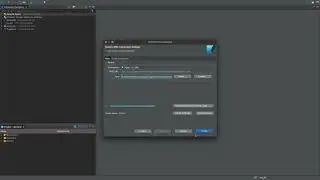 DBeaver: How to Connect DBeaver with SQlite Database