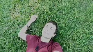 Зима в тепле, стоит ли зимовать в жарких странах