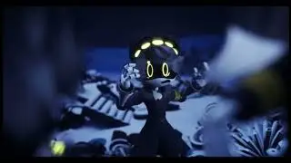 quandale v murder drones shitpost