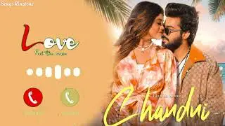 Sachet Parampara Ringtone || Sachet Parampara Tujhko Itna Chahenge Ringtone