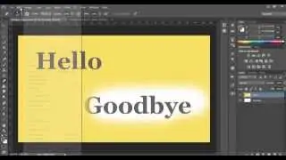 Photography Tutorial - What is Masking in Photoshop?
