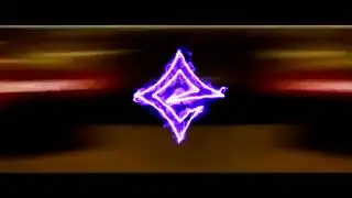 Big Pat & Monk - Bloodclat (prod. Big Pat) {slowed + reverb}