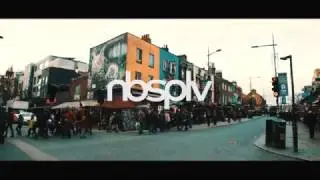 NBSPLV - Cream