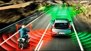 Швейцария I Автомобили I Изменения июль 2024