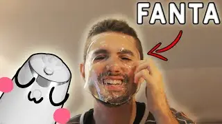 Coso per fare le maschere, sì quello lì