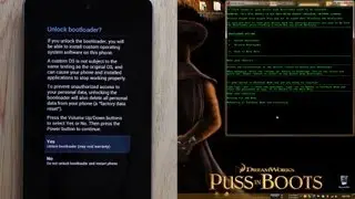 How To EASILY Unlock, Root, and Install Custom Recovery on the Google Nexus 7!