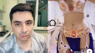 хали бунака батил болмаган янги запал батил