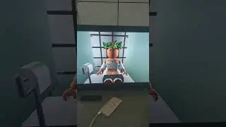 Roblox 💩💩 Poop Animation 