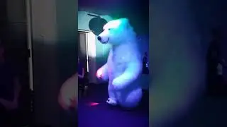 Михал Михалыч (г.Кондопога) 