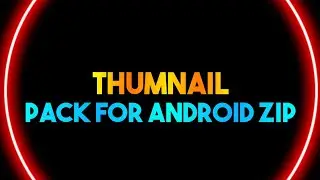 Text Presets for Pixellab,Overlays,Fonts & much more Thumbnail Pack Direct Download link