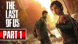 The Last of Us , DLC