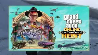 The Best GTA Online Updates