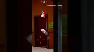 One in a Million Chance?