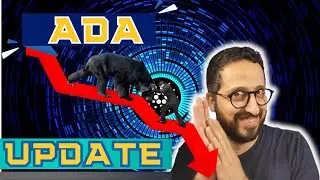 ADA Cardano Price Prediction as of 25 Feb 2024 