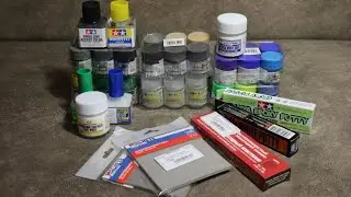 Магазин Моделист на Ленинградке!!  Стоит ли покупать?