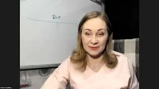 Деньги есть Открытый практикум