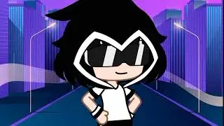 Tik tok mas graciosos parte 4