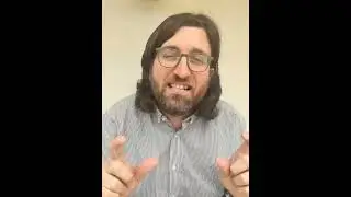 🤔⚡¿Son altas las facturas de luz?