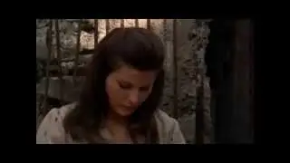 El padrino (Bruce La Terra -subtitulada)